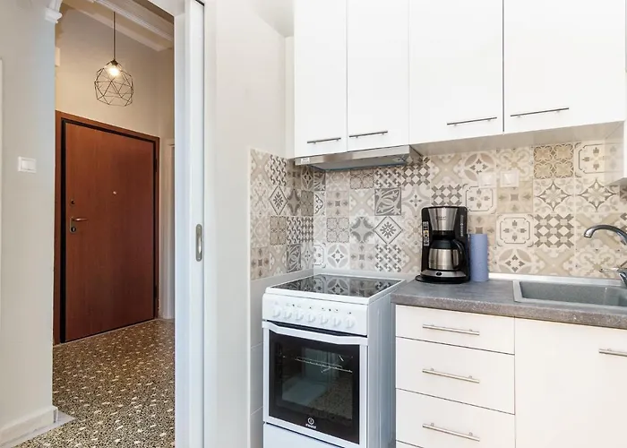 C.4 Red Rose #colony_central_apartment